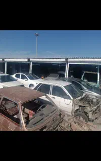 مرکز تخصصی  صافکاری pdr