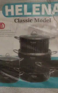 قابلمه هلنا