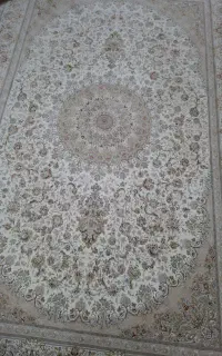 قالی سلیمان درجه یک