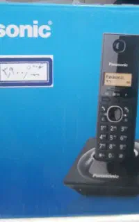 تلفن خط ثابت (نو)