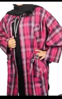 آموزشگاه خیاطی آسان دوز به ساده ترین روش.مسیرمسکن