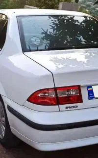 سمند lx 1396