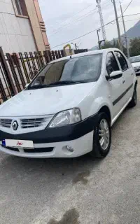 ال ۹۰ E2 مدل ۹۵ فول کامل رنگ