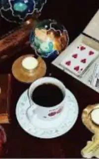 فال قوه تاروت ۱۰۰ تومن