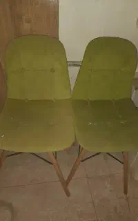 صندلی