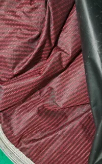 چادر مسافرتی 8 نفره