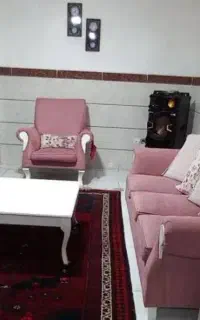 فروش کلیه لوازم منزل