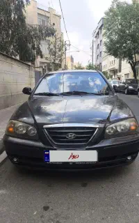 اوانته ۸۶