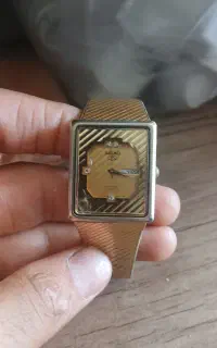 ساعت سیکو پنج  خاص