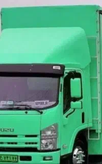 اتوبارباربری‌خزانه‌‌نازی‌آبادفلاح‌خانی‌آبادتختی