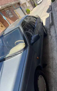 پژو ۴۰۵
