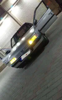پژو ۴۰۵