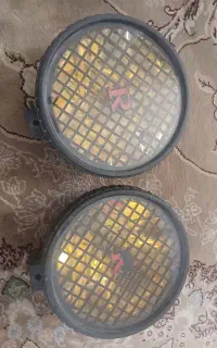 مه شکن