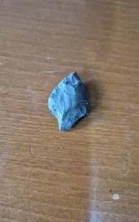 سر تیر