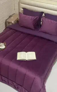 روتختی مخمل کالیفرنیا