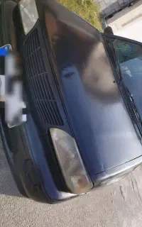 پراید مدل ۸۴ فنی سالم و پر شتاب