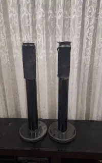 دوعدد باند سینماخانواده ودی وی دی گاسونیک نو