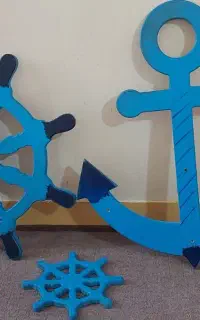 ست اتاق خواب پسرانه
