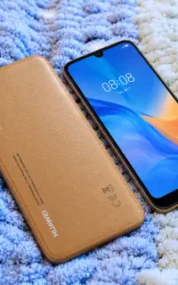 هوآوی Y5 2019 حافظه ۳۲ گیگ