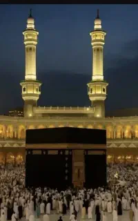 یک عدد فیش حج واجب و یک عدد فیش حج عمره