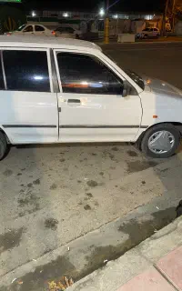 پراید فوری،.،توضیحات لطفا