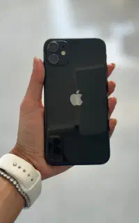 آیفون ۱۱  ۱۲۸