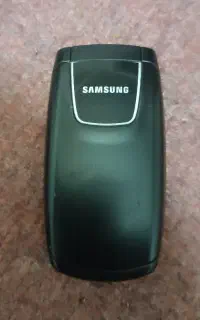 گوشی سامسونگ مدل  SGH-C270