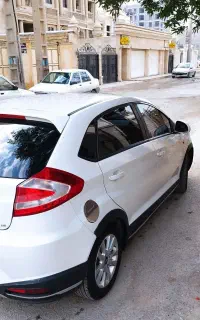 mvm 315S ام وی ام ۳۱۵