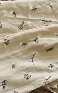 شومیز