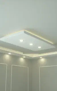 انجام نصبیات برقی