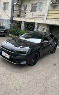 Kmc j7 مشابه خشک گارانتی فعال