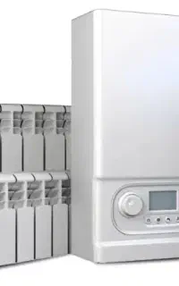 تعمیرات پکیج،آبگرمکن دیواری، بخاری گازی