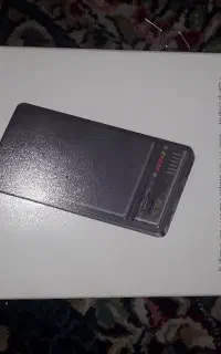 پاور بانک ۱۰۰۰۰ نونو