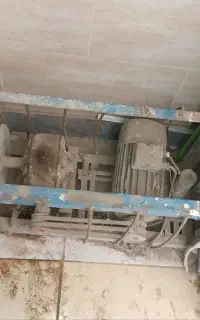 بالابر