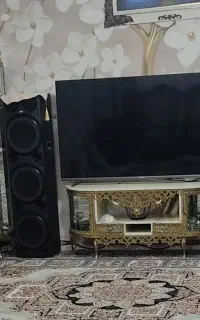 ست برنز