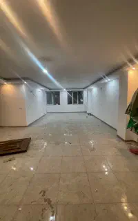 رهن و اجاره تجاری ۱۵۰ متری مشاهیر