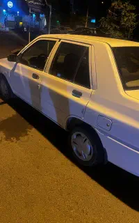 132SE