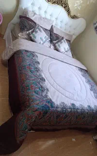 روتختی جنس ترک