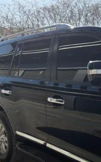 نصب شیشهدودی حرفه ای