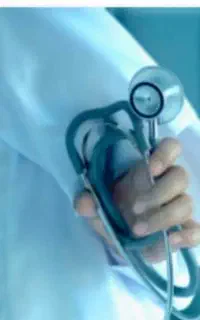 منشی واپراتور