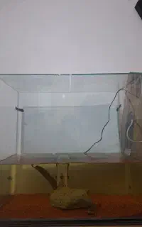 اکواریوم معاوضه