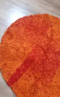 قالیچه