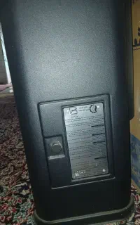 بخارگازی امین شعله مشهدمدل آذین