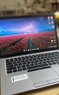 دل نسل ده گرافیک حرفه ای مختص طراحی و رندر