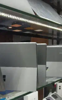 واردکننده لپتاپ HP ASUS LENOVO SURFACE
