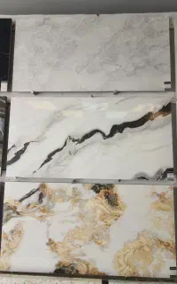 سرامیک