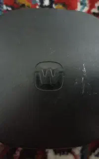 سمعک مدل widex