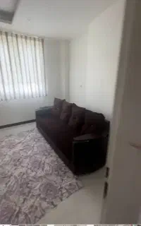 کاناپه ۵نفره