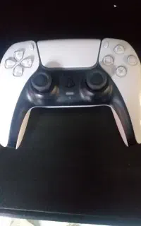 دسته ps5