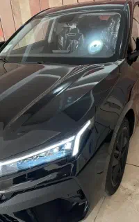 کی ام سی j7 مشکی